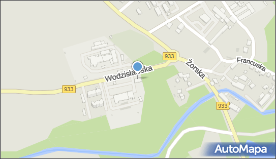 Espółka Doradztwo Usługi Krzysztof Skorupka, ul. Wodzisławska 1 43-200 - Przedsiębiorstwo, Firma, NIP: 6381128377