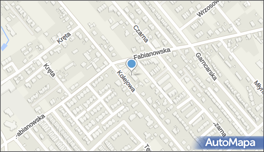 ESSERE KLINIKA URODY EMILIA BIELIŃSKA, Kolejowa 89/1, Plewiska 62-064 - Przedsiębiorstwo, Firma