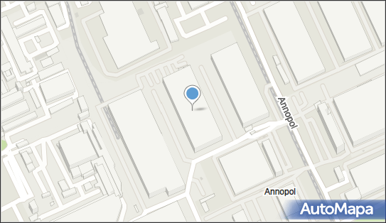 6340125844, Essilor Polonia sp. z o.o. 