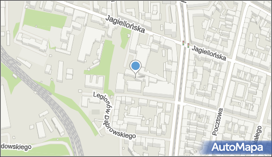 8510312240, Essve Poland sp. z o.o. 