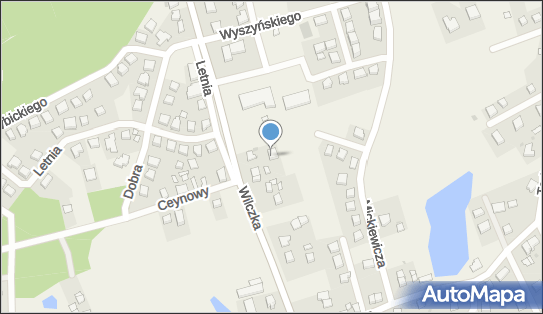Estera Chejda Nowoczesna Szkoła Rodzenia Bociek, Wilczka 32A 84-242 - Przedsiębiorstwo, Firma, NIP: 5882116976