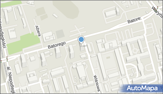 7540022718, NWN Budownictwo sp. z o.o. 