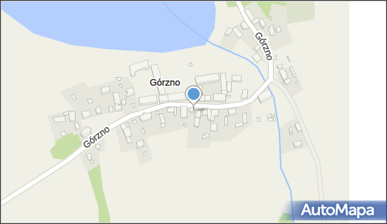 Ester, Górzno 15, Górzno 73-240 - Przedsiębiorstwo, Firma, NIP: 8581584419