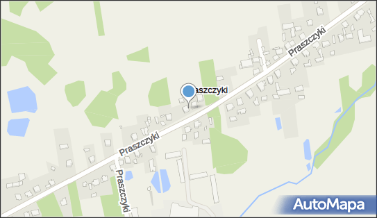 5741862849, Estetica - Studio Urody i Wizażu Marcin Jelonek 