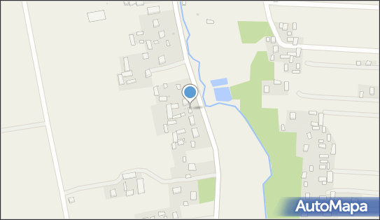 EsteticDent Wioleta Mazur, Sulów 70, Sulów 23-213 - Przedsiębiorstwo, Firma, NIP: 7123189317