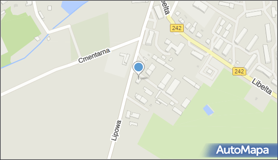 Esteticlab Laboratorium Protetyczne Katarzyna Cieślik, Gołańcz 62-130 - Przedsiębiorstwo, Firma, NIP: 7811802375