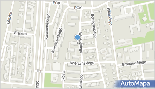 9490097737, Elsner Magdalena Anti Aging Clinic 