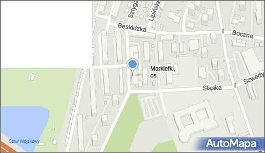 Estimo Konsulting Artur Otremba, Gwarecka 2, Chorzów 41-500 - Przedsiębiorstwo, Firma, NIP: 6341438019