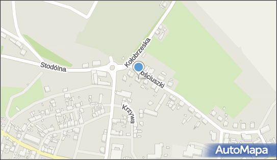 8571684556, Estit Marcin Bas 