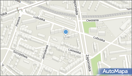 Estro A H U, Lubuska 60, Wrocław 53-514 - Przedsiębiorstwo, Firma, NIP: 8941027550