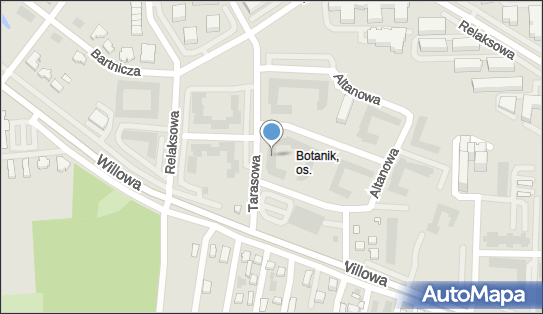 Estyma Kiołbasa Joanna Małgorzata, ul. Tarasowa 3, Lublin 20-819 - Przedsiębiorstwo, Firma, NIP: 8461146007