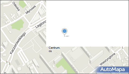 5432075378, EMI-BUD Szczepan Wojdakowski 