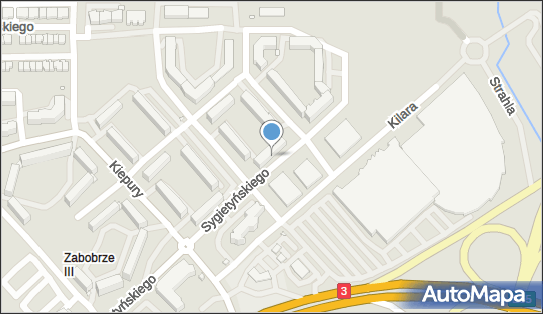 Esynerga, Sygietyńskiego Tadeusza 17, Jelenia Góra 58-506 - Przedsiębiorstwo, Firma, numer telefonu