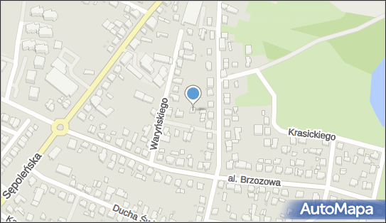 Esystemy, ul. Waryńskiego 2A, Chojnice 89-600 - Przedsiębiorstwo, Firma, NIP: 5551936510