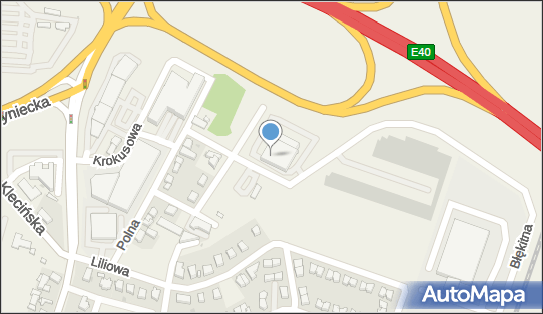 7010244003, Et&T Recruitment sp. z o.o. 