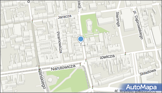 7251006009, Mirosław Modzelewski 