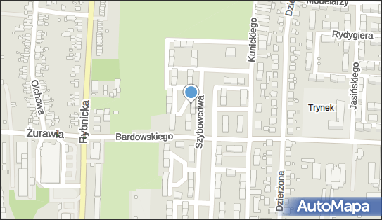 Eta Misztal Teresa Kotwica Ewa, ul. Szybowcowa 14, Gliwice 44-103 - Przedsiębiorstwo, Firma, NIP: 6311072654