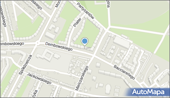 Eta Wzornictwo Projekt Produkcja Dziewanowska Dąbek Elżbieta i S Ka 51-669 - Przedsiębiorstwo, Firma, NIP: 8980011642