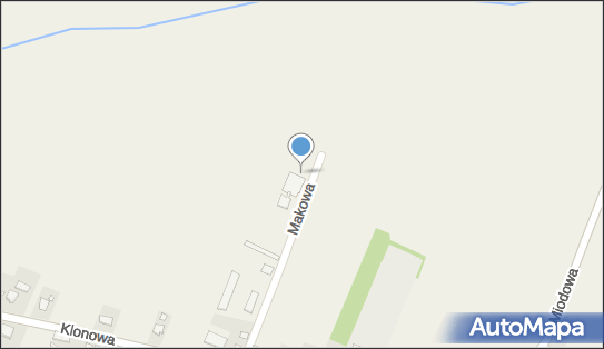 7511364480, Etap Strefa Rowerów Piotr Zielonka 