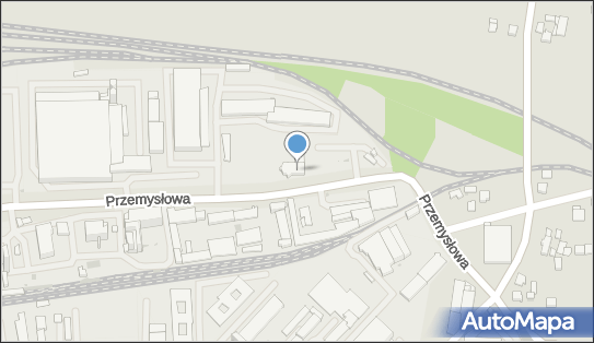 Etaw Smagacz Ewa Smagacz Tadeusz, ul. Przemysłowa 55, Tychy 43-100 - Przedsiębiorstwo, Firma, NIP: 6462377541