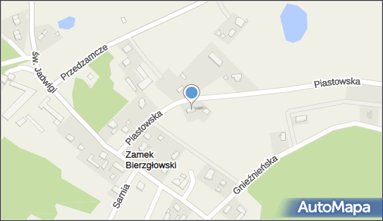 Etc Systemy Energii Odnawialnej Andrzej Sikora, Piastowska 10 87-152 - Przedsiębiorstwo, Firma, NIP: 6711393221