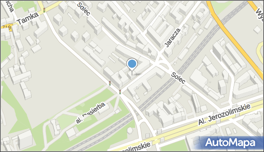 ETE, Czerwonego Krzyża 6, Warszawa 00-377 - Przedsiębiorstwo, Firma, NIP: 5252532816