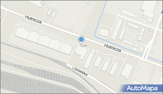 Etmal, Hutnicza 51, Gdynia 81-061 - Przedsiębiorstwo, Firma, numer telefonu, NIP: 9581314494