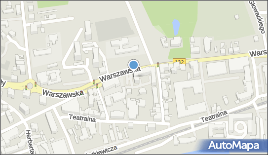 Etna Plus Autoryzowany Salon Sprzedaży VETREX. Okna Premium. 66-400 - Przedsiębiorstwo, Firma, godziny otwarcia, numer telefonu