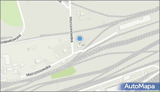 Etoh, ul. Mszczonowska 6, Warszawa 01-254 - Przedsiębiorstwo, Firma, numer telefonu, NIP: 5271045922