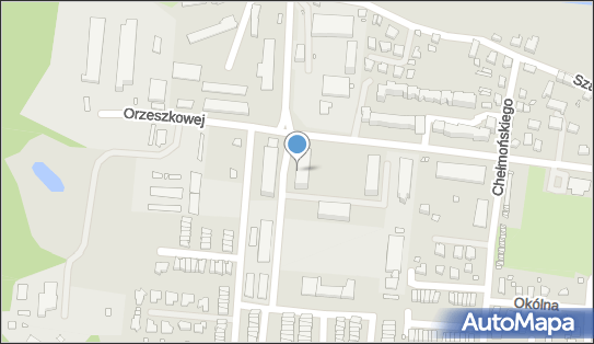 Etoys, ul. Elizy Orzeszkowej 54B, Zgorzelec 59-900 - Przedsiębiorstwo, Firma, NIP: 6151120343