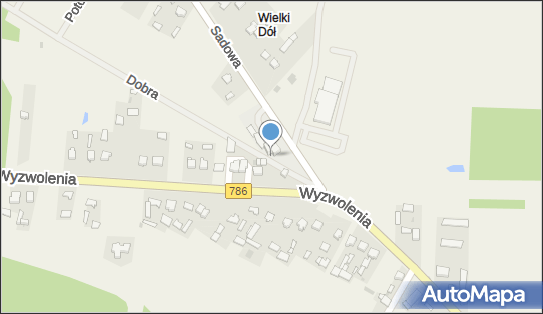 5730114658, Etpol Ziętal Sp. j. 