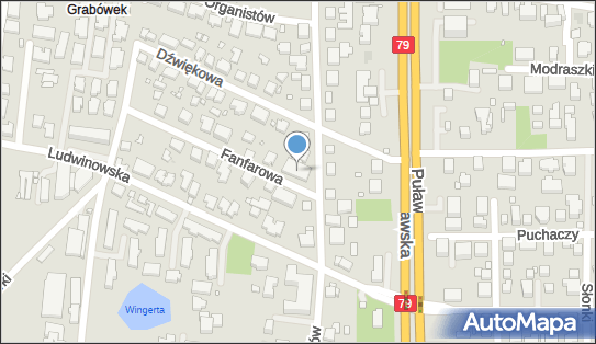 7010308631, T&T Invest sp. z o.o. 