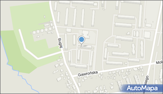 7311683619, Euforia Moda Arkadiusz Kopka , Krojownia Usługowa Textil-Cut Arkadiusz Kopka , Valve-Trans Arkadiusz Kopka 