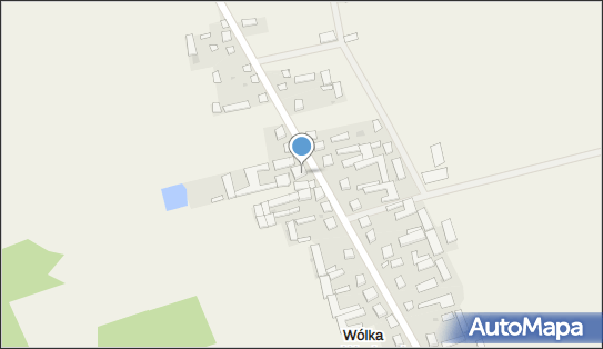 Eugenia Dziemian Zakład Mięsny Bukat Wspólnik, Wólka Waniewska 18-100 - Przedsiębiorstwo, Firma, NIP: 9661752782