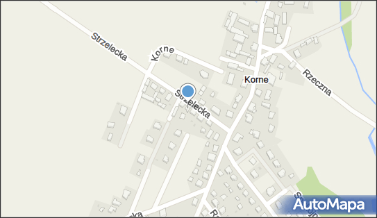 Eugeniusz Dołyńskyj, ul. Strzelecka 37, Korne 83-407 - Przedsiębiorstwo, Firma, NIP: 5911074810