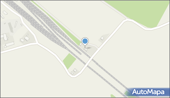 Eugeniusz Grzyb - Działalność Gospodarcza, Nowy Świętów 110B 48-340 - Przedsiębiorstwo, Firma, NIP: 7551413397