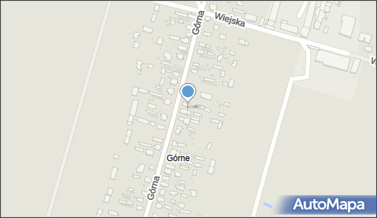 Eugeniusz Iwaniuk Kamieniarstwo Wyrób Nagrobków, Górna 53 17-200 - Przedsiębiorstwo, Firma, NIP: 5431297912