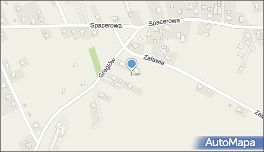 5491894994, Eugeniusz Jaskółka 