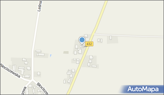 Eugeniusz Jurga Mechanika Maszyn i Urządzeń Rolniczych, Mechanika i Elektromechanika Pojazdowa 63-100 - Przedsiębiorstwo, Firma, NIP: 7851302035