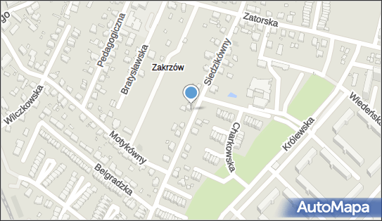 Eugeniusz Kępiński Usługi Spawalnicze, Armii Ludowej 50, Wrocław 51-214 - Przedsiębiorstwo, Firma, NIP: 8951187048