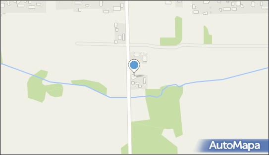 Eugeniusz Kmiecik Zakład Usług Leśnych, Szczecno 85, Szczecno 26-015 - Przedsiębiorstwo, Firma, NIP: 6571400836