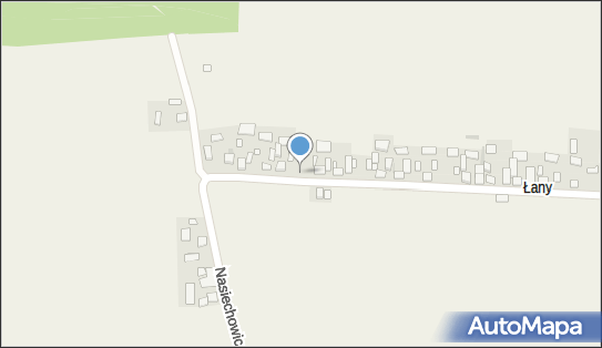 Eugeniusz Kowal Firma Dąb, Nasiechowice 119, Nasiechowice 32-200 - Przedsiębiorstwo, Firma, NIP: 6591154889