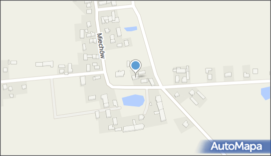 Eugeniusz Kubicki, Miechów 57, Miechów 63-642 - Przedsiębiorstwo, Firma, NIP: 6191866497