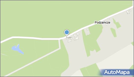 Eugeniusz Kukla - Działalność Gospodarcza, Podlesie 15, Przecław 39-320 - Przedsiębiorstwo, Firma, NIP: 8171166705