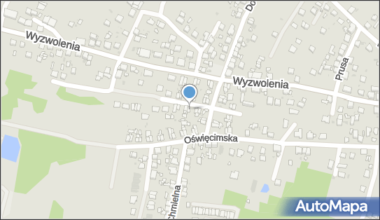 Eugeniusz Parduła - Działalność Gospodarcza, Kaszubska 5 41-707 - Przedsiębiorstwo, Firma, NIP: 6411040932