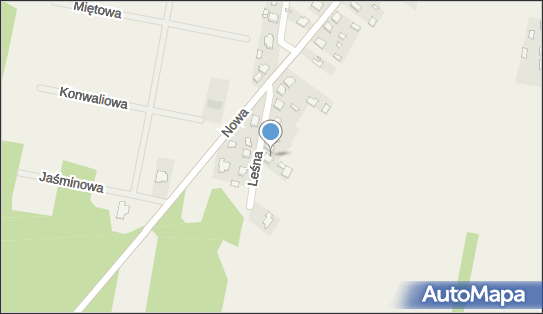 5741279788, Eugeniusz Sas Usługi Ogólno-Budowlane 