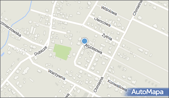 5431097685, Eugeniusz Szczygoł Usługi Spawalnicze 