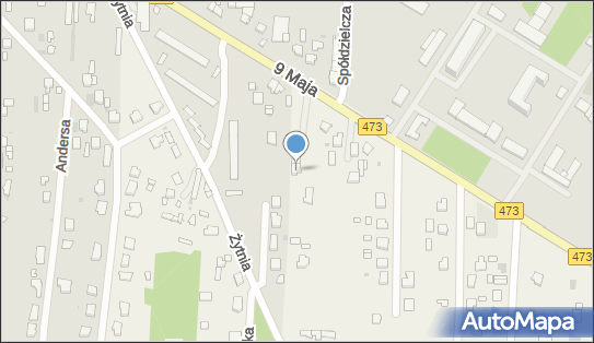 Eugeniusz Wiśniewski Firma Bipex, Wola Łaska 36A, Wola Łaska 98-100 - Przedsiębiorstwo, Firma, NIP: 8310005266