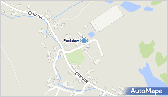 Eugeniusz Wojnowski P.H.U Nobiles Tereny Zieleni, Wałbrzych 58-307 - Przedsiębiorstwo, Firma, NIP: 8861080016