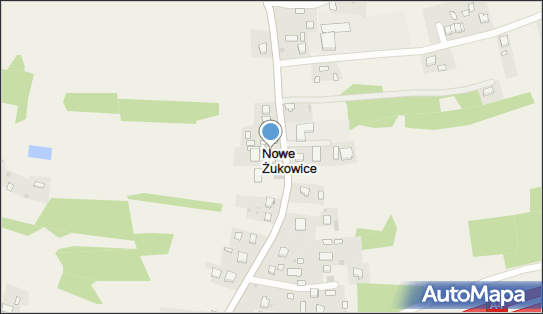 9930426212, Katarzyna Legutko-Leś Mobilny Gabinet Kosmetyczny 